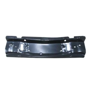 ARKA PANEL DIŞ SACI CLIO 4