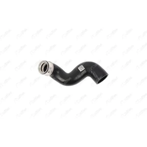 TURBO HORTUMU AUDI A4 B6 8E2 AUDI A4 B6 AVANT 8E5 AUDI A4 B7 8EC AUDI A4 B7 AVANT 8ED AUDI A4 B7 CABRİO 8HE