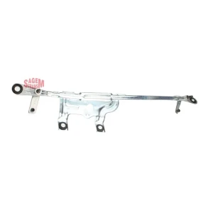 SİLECEK MEKANİZMASI MOTORSUZ TEMPRA 79300296