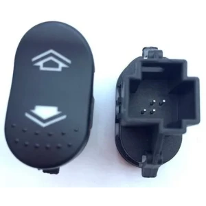 CAM ANAHTARI SOL FOCUS 95-04 TRANSIT V347 07-14