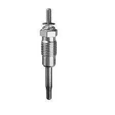 KIZDIRMA BUJİSİ ECO 11V RENAULT CLIO 05.96 - 02.98 -MEGANE 1.9 D 01.96 - 08.03 7700105290 GN991 0100226299 GLP020 0250202024 DP19 Y927J B083 ET1-A-N-063 299