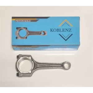 KOBLENZ