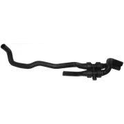 KALORİFER HORTUMU FIAT PUNTO İDEA 05< 1,4 46544319