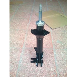 AMORTİSÖR ARKA SOL HYUNDAI ACCENT/EXCEL/PONY