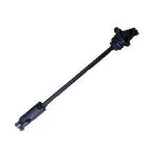 DİREKSİYON MİLİ M131 CB 1600 DKS FSE-66-714-001