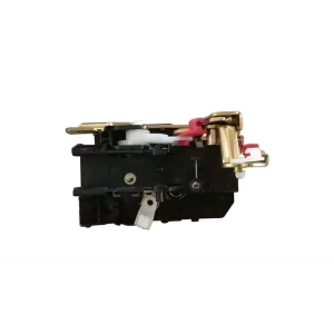 KAPI KİLİDİ ARKA SOL (MOTORSUZ) MOTOR TAKILAN R 19 -MEGANE 1998-