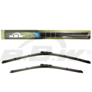 SİLECEK SÜPÜRGESİ MUZ TİPİ BMW: 3 SERIES SEDAN E90,F30,F80 2009→ 3 SERIES GT F34 2013→ 3 SERIES TOURING E91,F31 2009→ M3 F80 2014→ X1 E84 2009-2015 M.BENZ: A-CLASS W176 2012-2015 CLA-CLASS C117 2013-2015 GLA-CLASS X156 2014-2015 24 İNCH +19 İNCH 600 MM +4