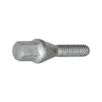 BIJON SAPLAMASI DOBLO