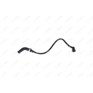 YEDEK SU DEPO BORUSU OPEL INSIGNIA A (G09)OPEL INSIGNIA A COUNTRY TOURER (G09)OPEL INSIGNIA A SEDAN (G09)OPEL INSIGNIA A SPORTS TOURER (G09)VAUXHALL INSIGNIA MK I (A) COUNTRY TOURER (G09)VAUXHALL INSIGNIA MK I (A) HATCHBACK (G09)VAUXHALL INSIGNIA MK I (A)