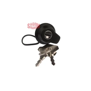 BAGAJ KİLİDİ DIŞ R9 - R11