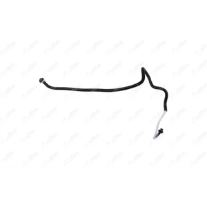 YAKIT BORUSU MERCEDES-BENZ E-SERISI (W210)MERCEDES-BENZ E-SERISI T-MODEL (S210)MERCEDES-BENZ S-SERISI (W220) İBRAŞ 33584