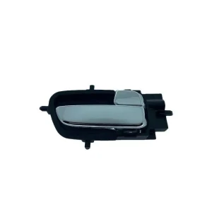 KAPI İÇ AÇMA KOLU ÖN SAĞ HYUNDAI ACCENT İ20