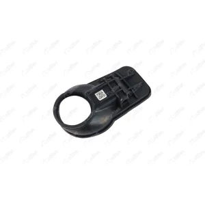HAVA FİLTRE HORTUMU MERCEDES-BENZ 124 Coupe (C124)MERCEDES-BENZ 124 Sedan (W124)MERCEDES-BENZ 124 T-Model (S124)MERCEDES-BENZ 190 (W201)MERCEDES-BENZ E-SERISI (W124)MERCEDES-BENZ E-SERISI T-Model (S124)MERCEDES-BENZ G-SERISI (W463)MERCEDES-BENZ G-SERISI C