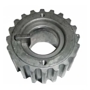 GRANK DİŞLİSİ RENAULT CLİO II 1.2 16V