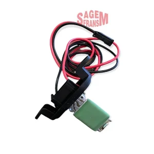 SAGEM