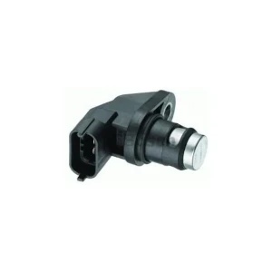 EKSANTİRİK SENSÖRÜ MERCEDES-BENZ - CLK C208 - 320 208.365 97-02. MERCEDES-BENZ - CLK C209 - 200 KOMPRESSOR 209.341 06-09. MERCEDES-BENZ - E-SERISI W210 - E 240 210.061 97-00. MERCEDES-BENZ - E-SERISI W210 - E 280 210.063 96-02. MERCEDES-BENZ - E-SERI