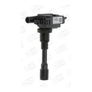 ATEŞLEME BOBİNİ SUBARU SUZUKI BAEA181E
