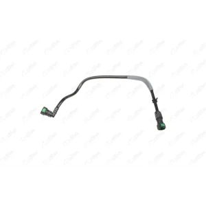 YAKIT BORUSU LAND ROVER DISCOVERY SPORT (L550)LAND ROVER DISCOVERY SPORT VAN (L550)LAND ROVER RANGE ROVER EVOQUE (L538)LAND ROVER RANGE ROVER EVOQUE (L551)LAND ROVER RANGE ROVER EVOQUE CABRİO (L538) İBRAŞ 34919