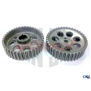 EKSANTRIK DİŞLİSİ K4M R19 F8M730 F8Q 706