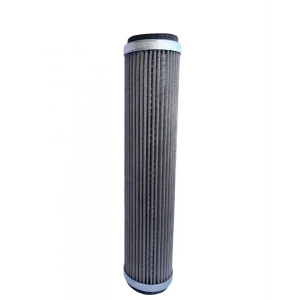 HİDROLİK FİLİTRESİ FİAT 480 - 540 - 640 TRAKTÖR ORJ. TİP OEM : 1909134