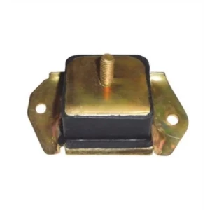 MOTOR TAKOZU ÖN R12