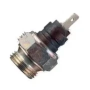 YAĞ MÜŞÜRÜ R.9 DIZEL