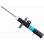 AMORTISORÖNSAG OPEL CORSA C ,COMBO C OPEL 72119118 , 344344 , 344346 , 72119120 , 72119116