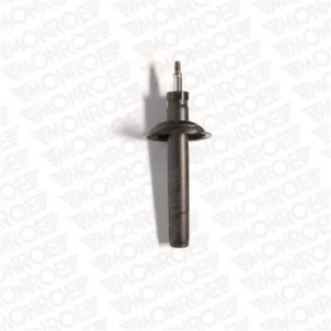 AMORTİSÖR ÖN PEUGEOT 405