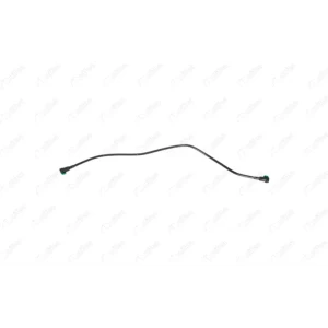 YAKIT BORUSU CITROËN C4 COUPE (LA_)CITROËN C4 I SEDANCITROËN C4 II SEDAN (NC_)CITROËN DS4 (NX_)DS DS4PEUGEOT 307 (3A/C)PEUGEOT 307 BREAK (3E)PEUGEOT 307 CC (3B)PEUGEOT 307 SW (3H)PEUGEOT 307 SW KOMBİ VAN (3E_, 3H_)PEUGEOT 308 CC (4B_)PEUGEOT 308 I (4A_, 4