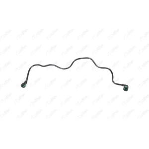 YAKIT BORUSU DACIA DUSTER HM_ DACIA DUSTER HS_ DACIA DUSTER KASA/SUVRENAULT CAPTUR I J5_ H5_ RENAULT CLIO IV BH_ RENAULT CLIO IV GRANDTOUR KH_ RENAULT GRAND SCÉNIC III JZ0/1_ RENAULT KANGOO / GRAND KANGOO II KW0/1_ RENAULT MEGANE III COUPE DZ0/1_ RENAULT