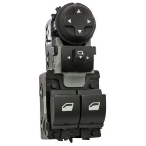 CAM AÇMA ANAHTARI SOL IKILI (KATLANIR) 18 PIN P208 II-308 II-RIFTER-EXPERT IV-PARTNER- BERLINGO JUMPY IV -VIVARO C 2007-