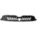 ON PANJUR (KROM) R.CLIO V 1.3 TCE H5H- 1.0 SCE B4D- 1.5 DCİ K9K-1.0 TCE H4D (MAKYAJLI KASA) 2020-