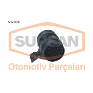 HAVA AKIŞ METRE PEUGEOT PARTNER 1.9 (DW8B) / CİTROEN BERLİNGO 1.9 DW8B Ø70 LG96