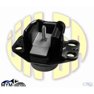 MOTOR TAKOZU SAĞ YAĞLI KANGOO CLIO II HB