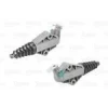 DEBRİYAJ MERKEZİ RULMANI ALT DOBLO 1.6 16V YPSILON-PUNTO 1.2 16V 1.4 STILO 1.2 16V 1.4 16V 1.6 16V 182B6000