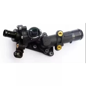 TERMOSTAT RENAULT MEGANE IV KADJAR CAPTUR TALİSMAN