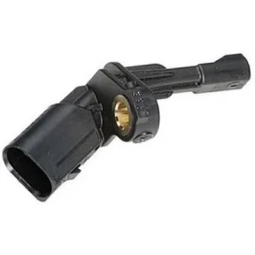 ABS SENSÖRÜ ARKA SOL GOLF V-OCTAVIA II-PASSAT TOURAN 04-11 03-
