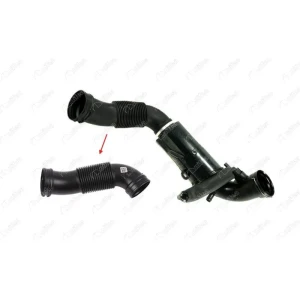 TURBO BORUSUPLASTİK BORU HARİÇ BMW 1 (F40)BMW 2 Active Tourer (F45)BMW 2 Active Tourer Van (F45)BMW 2 Gran Coupe (F44)BMW 2 Gran Tourer (F46)BMW 2 Gran Tourer Van (F46)BMW X1 (F48)BMW X1 Van (F48)BMW X2 (F39)MINI COOPER MINI (F55)MINI COOPER MINI (F56)MIN