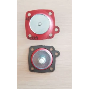 KARBÜRATÖR DİYAFRAMI KAPIŞ R19