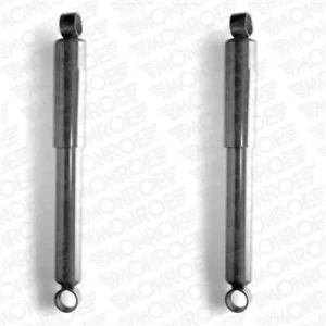 AMORTİSÖR ARKA LANDROVER 88/109, SANTANA LANDROVER 88