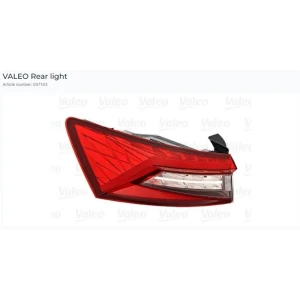 STOP SOL SKODA KODİAQ 2016/12 HİGH VERSİON FENDER
