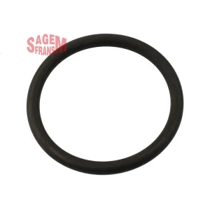 KELEBEK BOĞAZ ORİNG KALIN K4M 8200068583