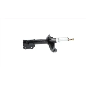 AMORTİSÖR ÖN SOL GAZLI HYUNDAI ACCENT I (X-3) 1.3 60HP 1994-2000 S9416605 333212