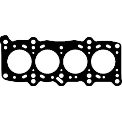 SİLİNDİR KAPAK CONTASI FIAT UNO 60 PANDA 1100CC. KOMPOSİT 7640784