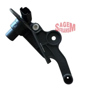 KRANK MİL SENSORU P106-P206-P306-P307-C3-C4-SAXO-XSARA-C-ELYSEE 1.4-1.6 İ (OTOMATİK)