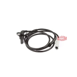 ABS SENSOR KABLO ARKA SOL DOKKER - LODGY