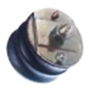 MOTOR TAKOZU YAYLI M131 DOGAN KARTAL SAHIN DKS