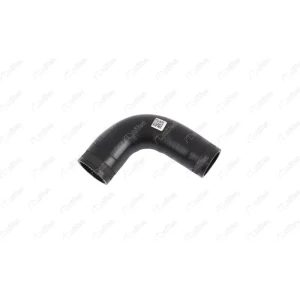 TURBO HORTUMU AUDI A4 B5 (8D2)AUDI A4 B5 Avant (8D5)AUDI A6 C5 (4B2)AUDI A6 C5 Avant (4B5)VOLKSWAGEN PASSAT B5 (3B2)VOLKSWAGEN PASSAT B5 Variant (3B5)