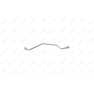 TURBO YAĞLAMA BORUSU SMART CABRIO 450 SMART CITY COUPE 450 SMART FORTWO CABRİO 450 SMART FORTWO CABRİO 451 SMART FORTWO COUPE 450 SMART FORTWO COUPE 451
