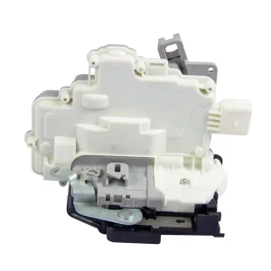 KAPI KİLİDİ SEAT LEON 11-13 VW EOS ÖN SAĞ